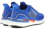 adidas UltraBOOST 20 Space Race