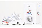 adidas UltraBOOST 20 Space Race Damen