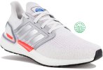 adidas UltraBOOST 20 Space Race Damen