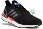 adidas UltraBOOST 20 Space Race Damen