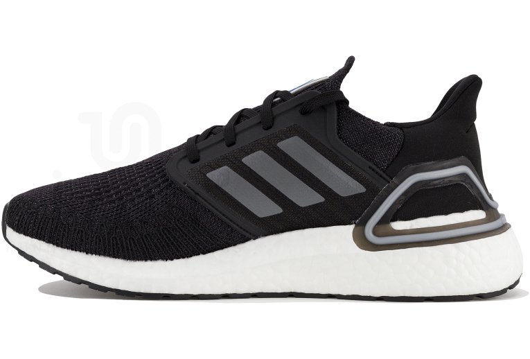 adidas UltraBOOST 20 Space Race Damen