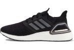 adidas UltraBOOST 20 Space Race Damen
