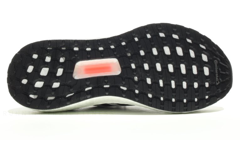 adidas UltraBOOST 20