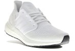 adidas UltraBOOST 20