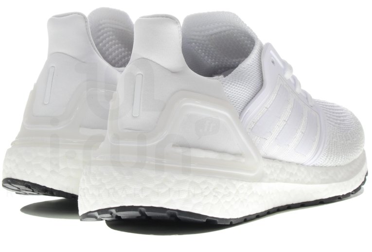adidas UltraBOOST 20