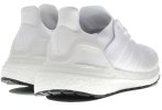 adidas UltraBOOST 20