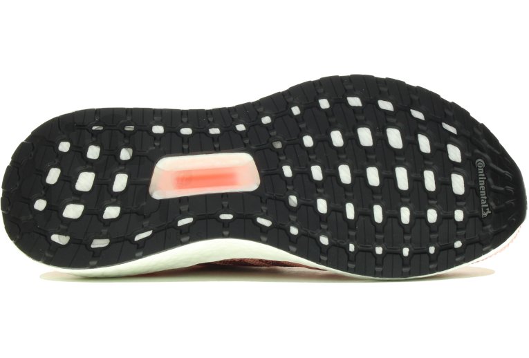 adidas UltraBOOST 20