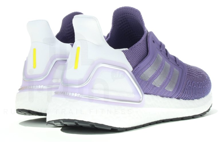 adidas UltraBOOST 20