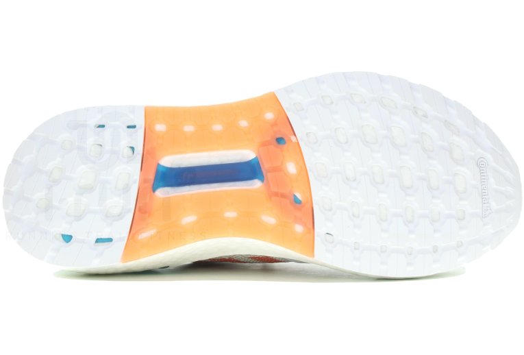 adidas UltraBOOST 20