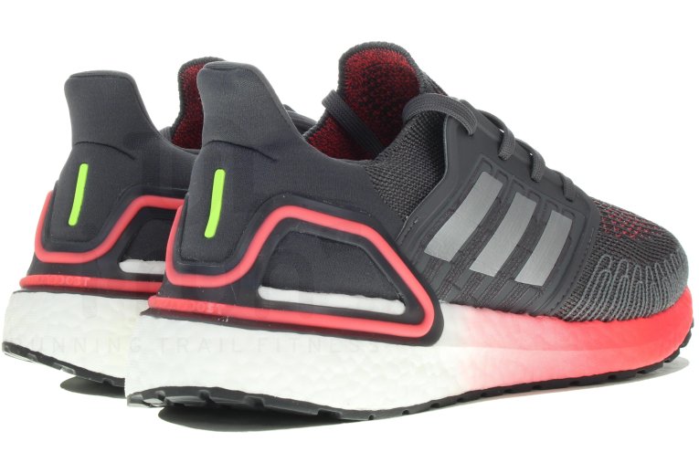 adidas UltraBOOST 20