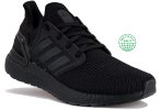adidas UltraBOOST 20 Damen