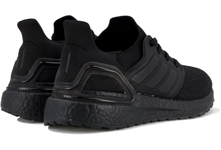 adidas UltraBOOST 20 Damen