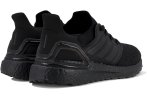 adidas UltraBOOST 20 Damen