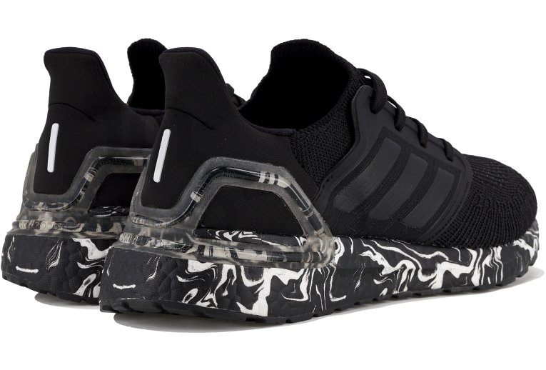 adidas UltraBOOST 20 Damen