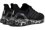 adidas UltraBOOST 20 Damen
