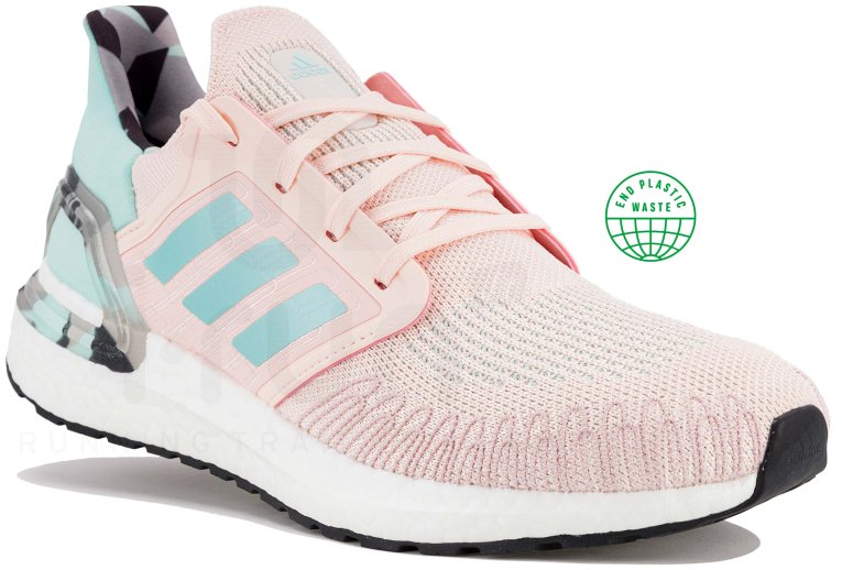adidas UltraBOOST 20 Damen
