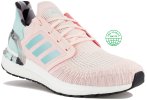 adidas UltraBOOST 20 Damen