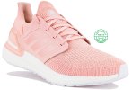 adidas UltraBOOST 20 Damen