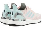 adidas UltraBOOST 20 Damen