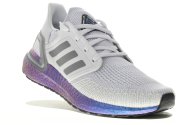 adidas UltraBOOST 20 W