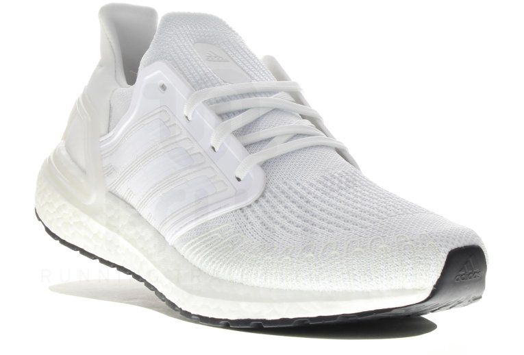 adidas UltraBOOST 20 adidas UltraBOOST 20