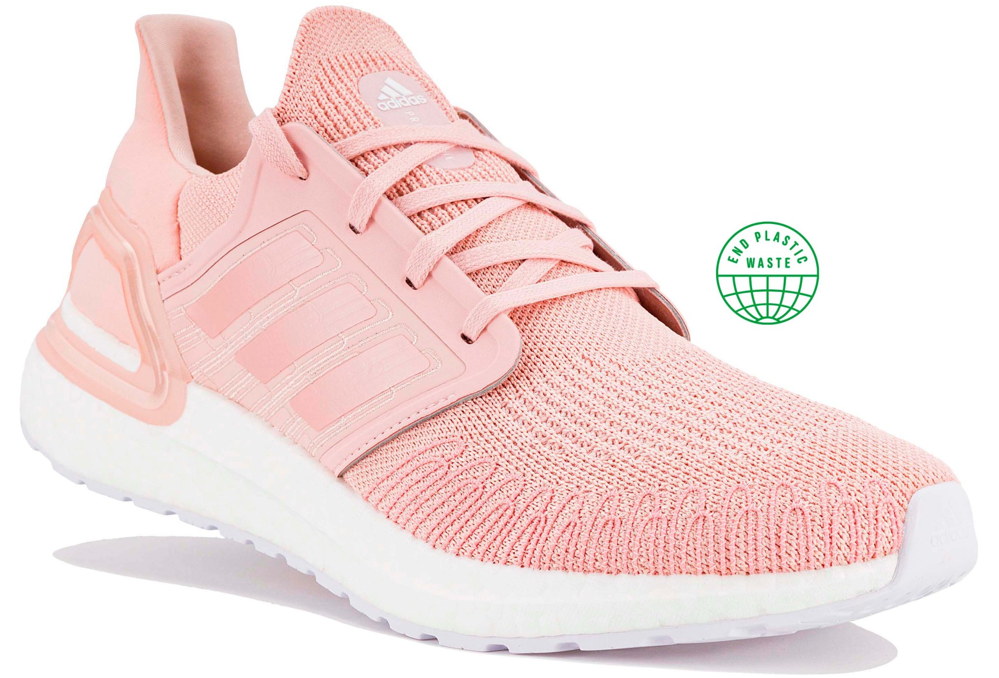 adidas UltraBOOST 20 Damen im Angebot Damen Schuhe StraBe Weg adidas