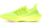 adidas UltraBOOST 21 Herren