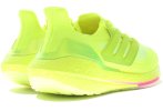 adidas UltraBOOST 21 Herren