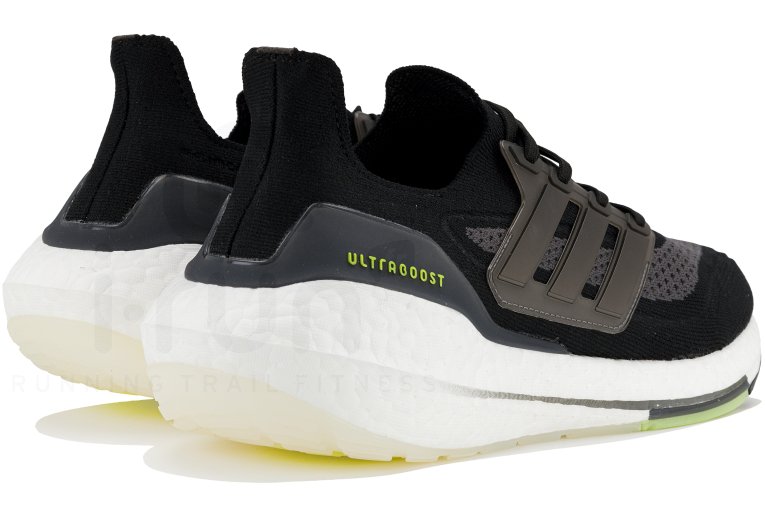 adidas UltraBOOST 21 Herren