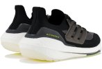 adidas UltraBOOST 21 Herren