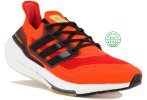 adidas UltraBOOST 21 Herren