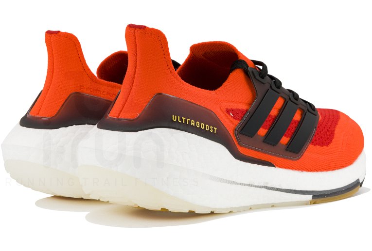 adidas UltraBOOST 21 Herren