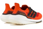 adidas UltraBOOST 21 Herren