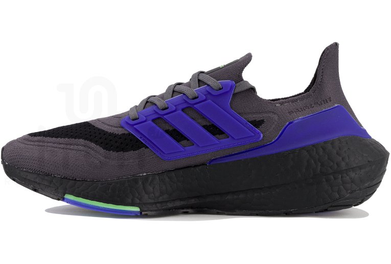 adidas UltraBOOST 21 Herren