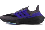 adidas UltraBOOST 21 Herren