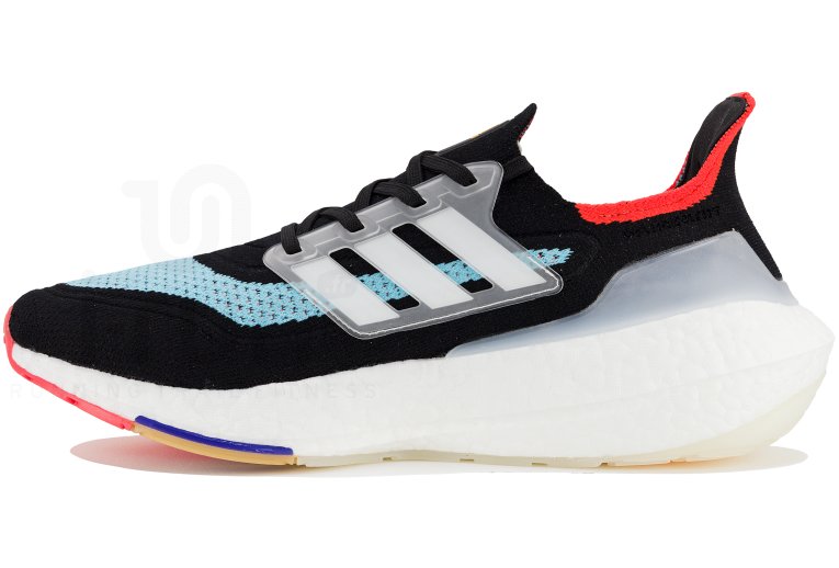 adidas UltraBOOST 21