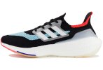 adidas UltraBOOST 21