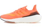 adidas UltraBOOST 21 Herren