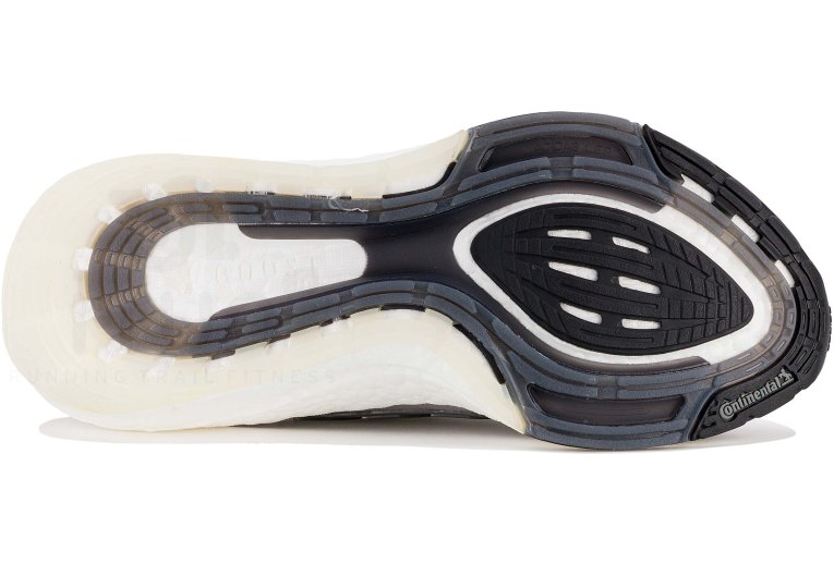 adidas UltraBOOST 21 Herren