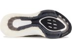 adidas UltraBOOST 21 Herren