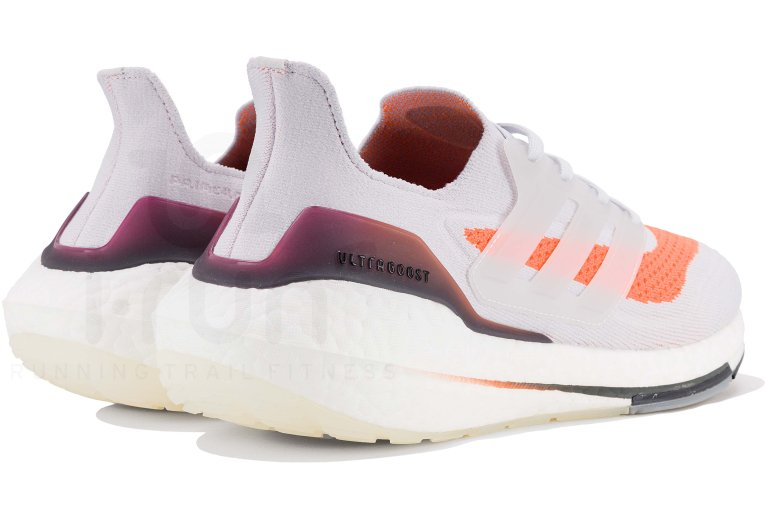 adidas UltraBOOST 21 Herren