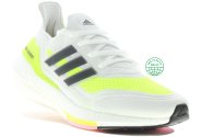 adidas UltraBOOST 21 Primeblue M