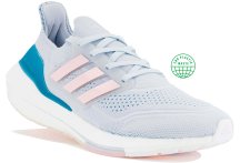 adidas UltraBOOST 21 Primeblue W