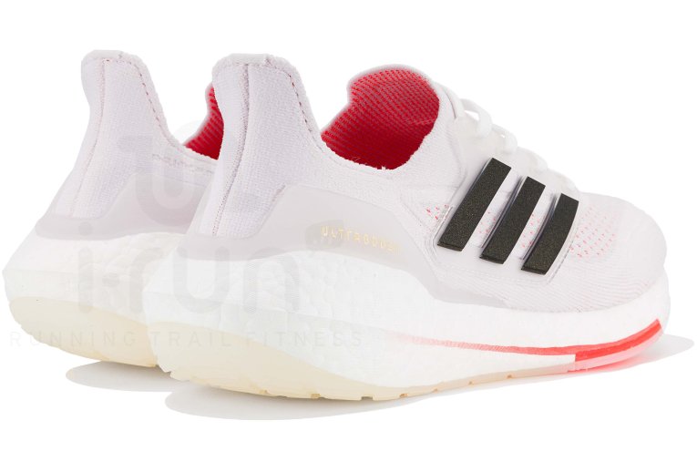 adidas UltraBOOST 21 Tokyo Damen