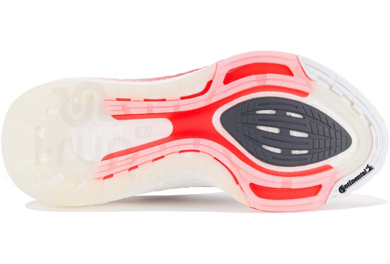 adidas UltraBOOST 21 Tokyo Damen