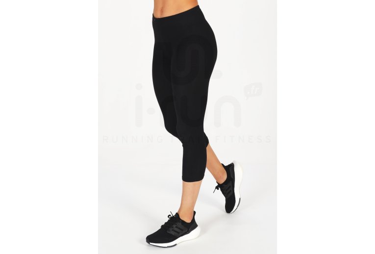 adidas UltraBOOST 21 Damen