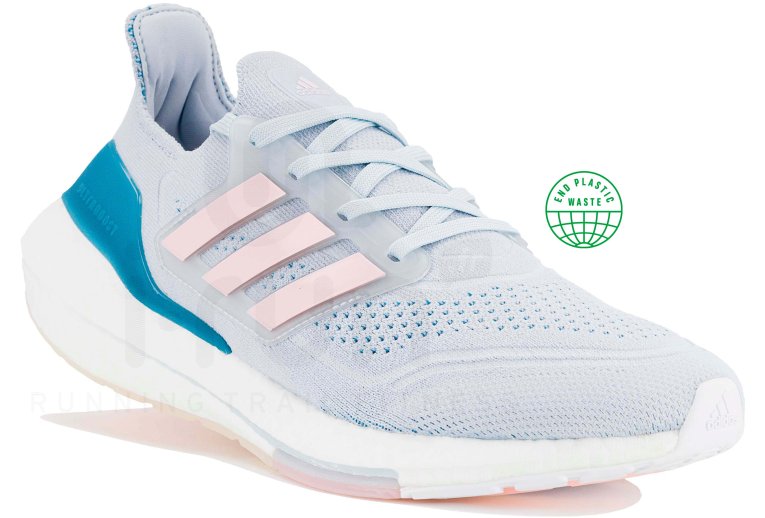 adidas UltraBOOST 21 Damen