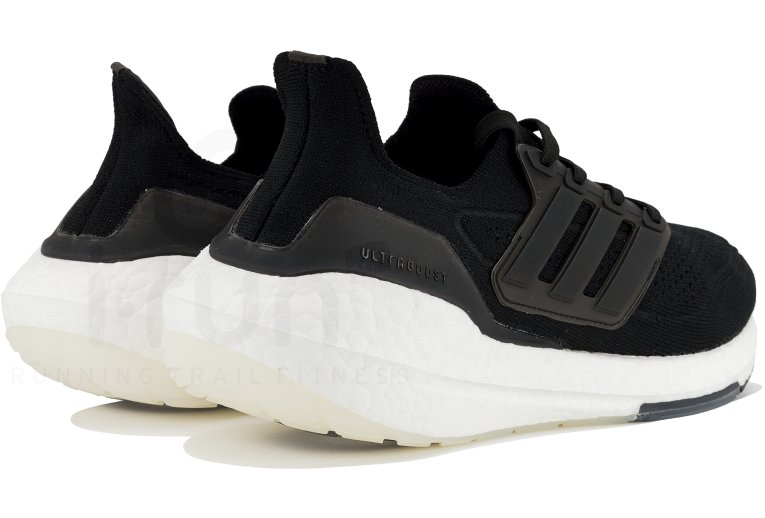 adidas UltraBOOST 21 Damen