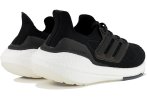 adidas UltraBOOST 21 Damen