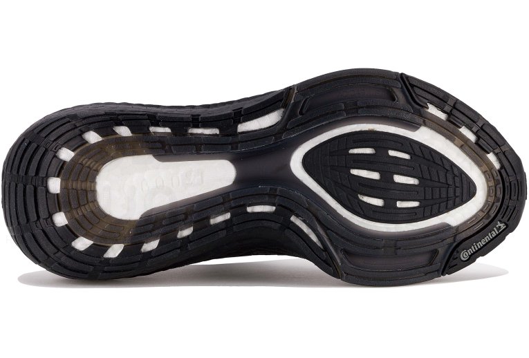 adidas UltraBOOST 21 Damen